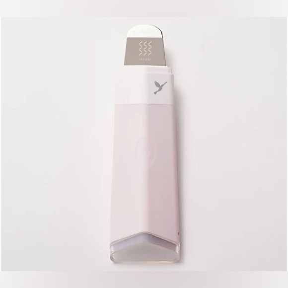 Dermaflash Dermapore Ultrasonic Pore Extractor - Picture 5 of 6